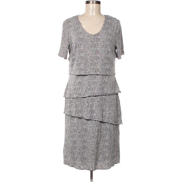 Šaty Bonita 64549222