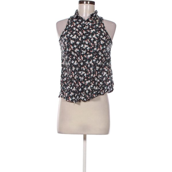 Dámska košeľa Clockhouse 64549139