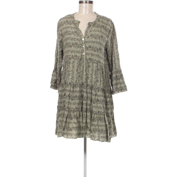 Šaty Unbranded 64549379