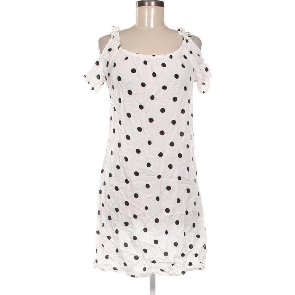 Šaty Jean Pascale 64549146