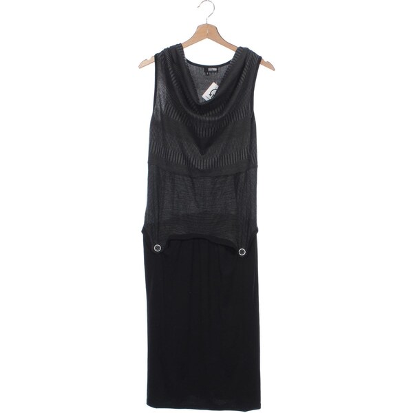 Šaty Unbranded 64549168