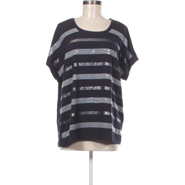 Dámska blúza Canda 64549150