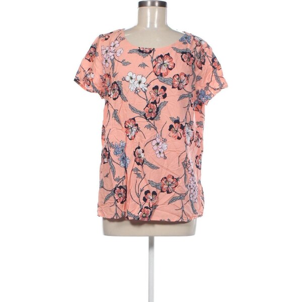 Dámska blúza Unbranded 64549140