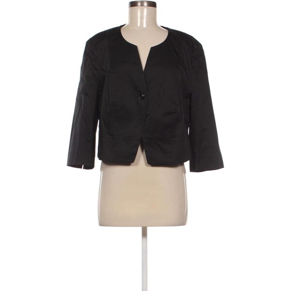 Dámske sako Gerry Weber 64549205