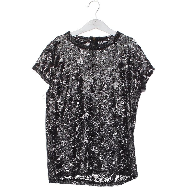 Dámska blúza Gina Tricot 64549142