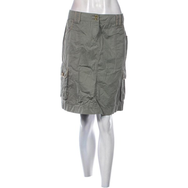 Sukňa Esprit 64549177