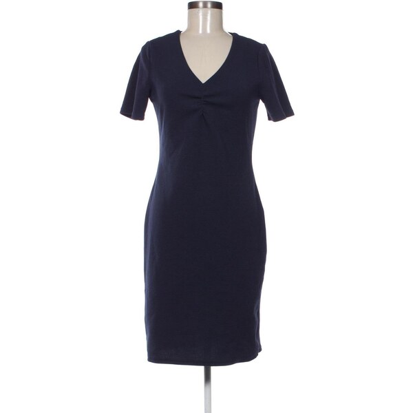 Šaty Beloved 64549165