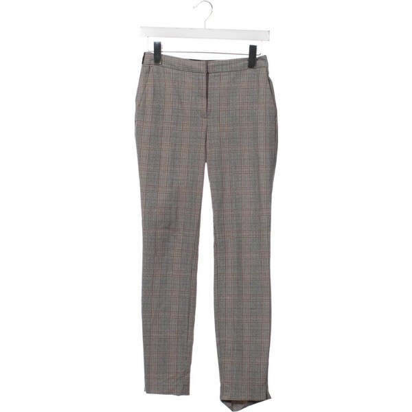 Dámske nohavice Zara 64549192