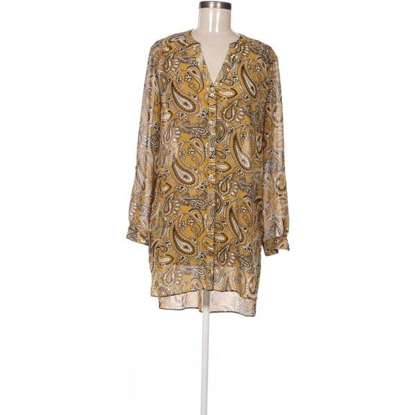 Dámska košeľa Norah 64549202