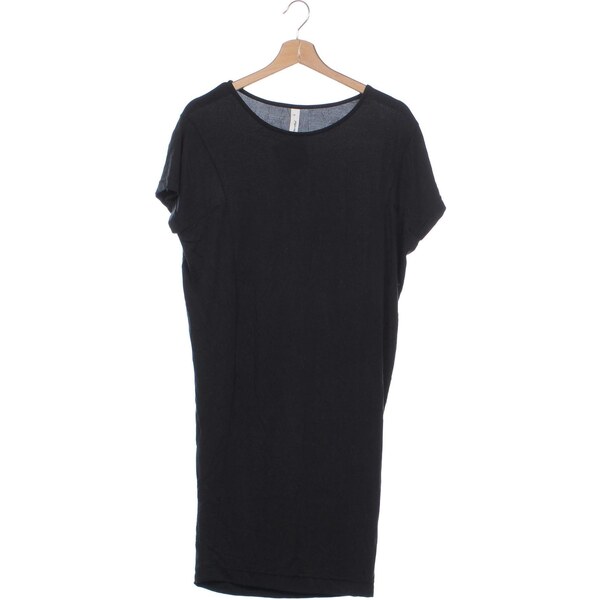 Šaty Friendtex 64549233