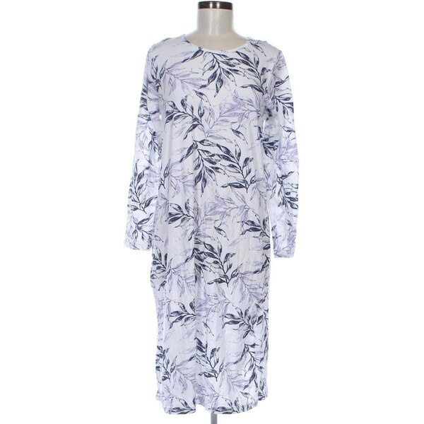 Šaty Trofe 64549424