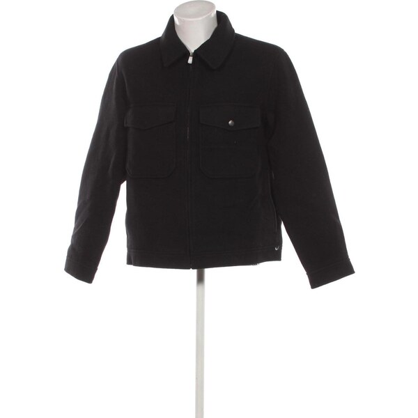 Pánska bunda Jack & Jones 64549475