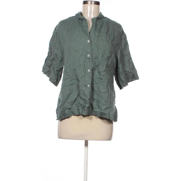 Dámska košeľa Farhi By Nicole Farhi 64549715