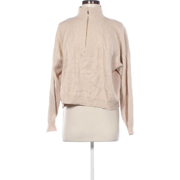 Dámsky pulóver Stradivarius 64549696