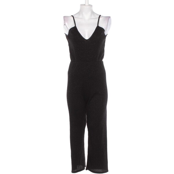 Dámsky dlhý overal Unbranded 64549727