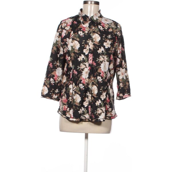 Dámska košeľa Malva 64549717