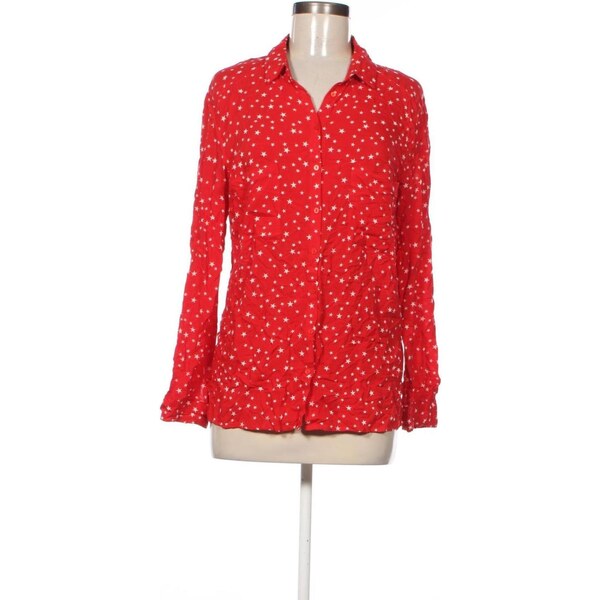 Dámska košeľa Primark 64549711