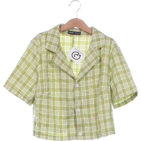 Dámska košeľa SHEIN 64549741