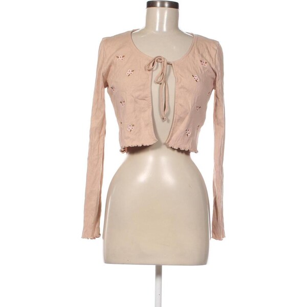 Dámsky kardigán Piazza Italia 64549761