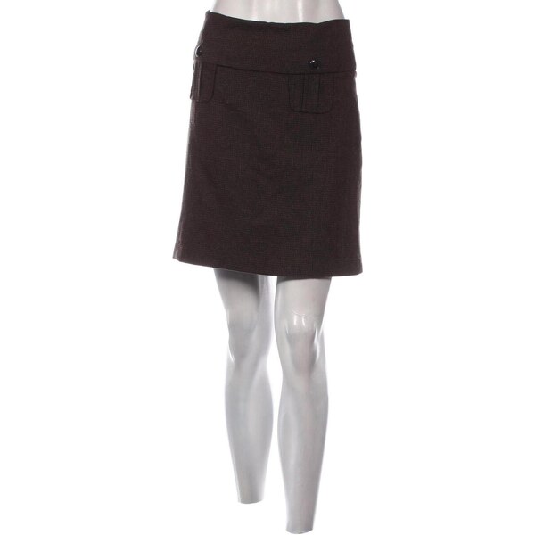 Sukňa S.Oliver 64550740