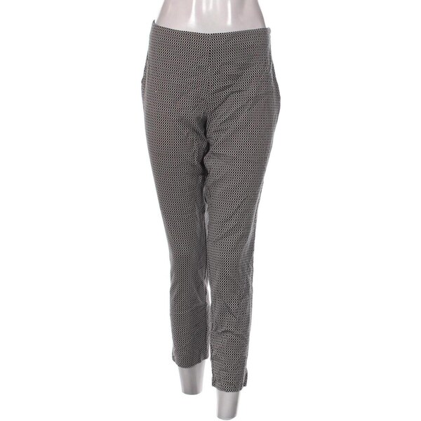 Dámske nohavice i Blues 64549764