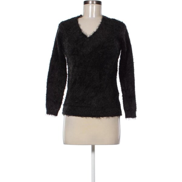 Dámsky pulóver Morgan 64549786