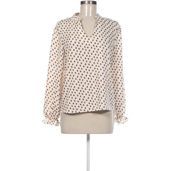 Dámska blúza Unbranded 64549774