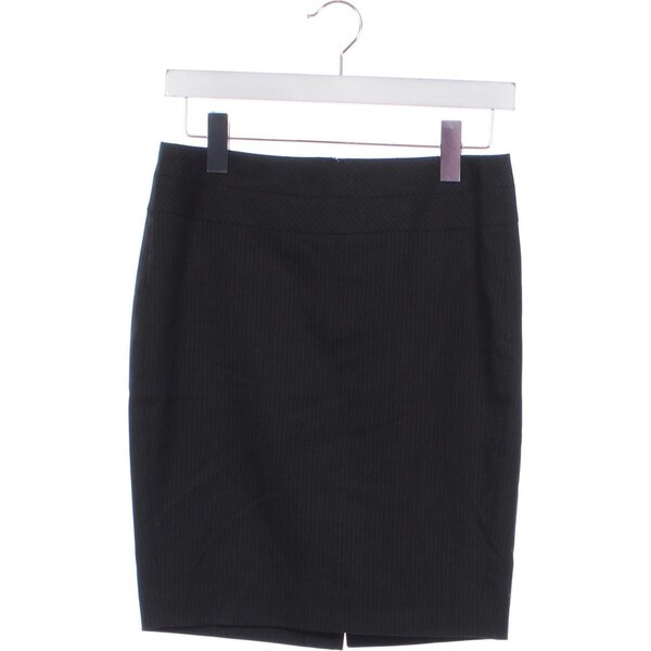 Sukňa Mexx 64549775