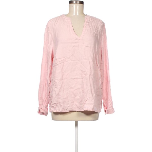 Dámska blúza Unbranded 64549797