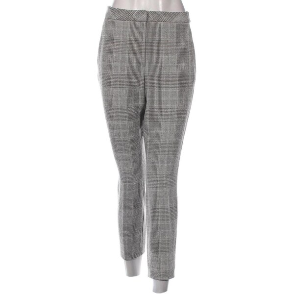 Dámske nohavice H&M 64549776