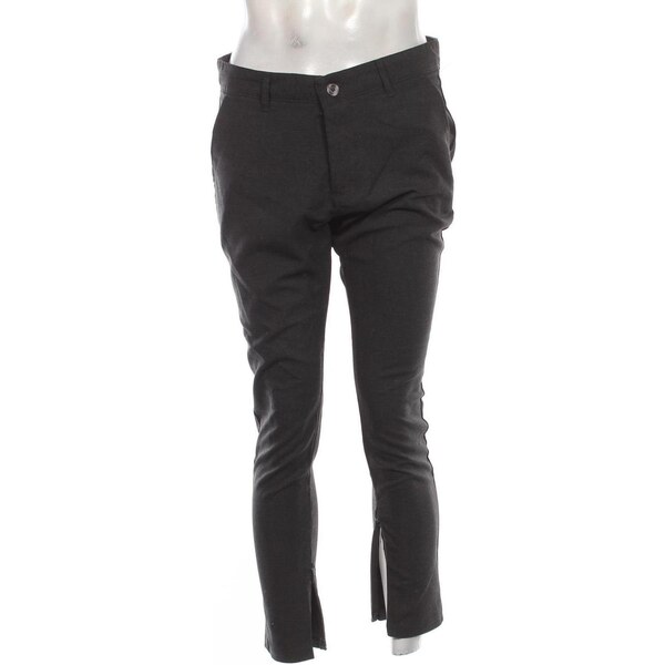 Pánske nohavice Unbranded 64549777