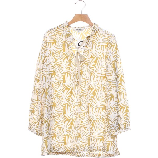 Dámska blúza Farhi By Nicole Farhi 64549791