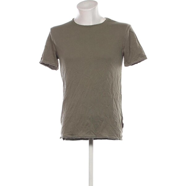 Pánske tričko Only & Sons 64550746