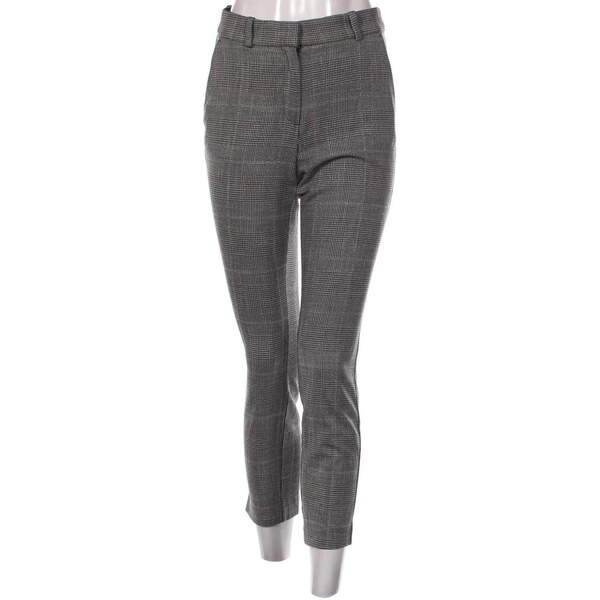 Dámske nohavice H&M 64549810