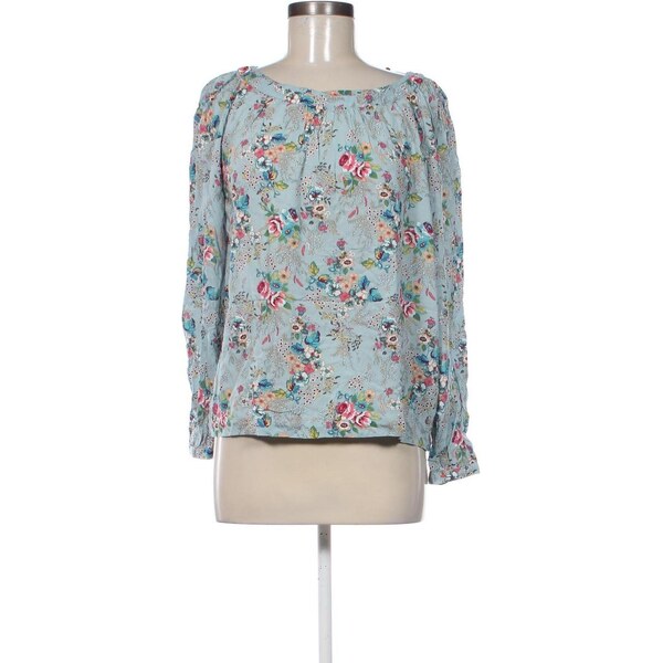 Dámska blúza S.Oliver 64549834