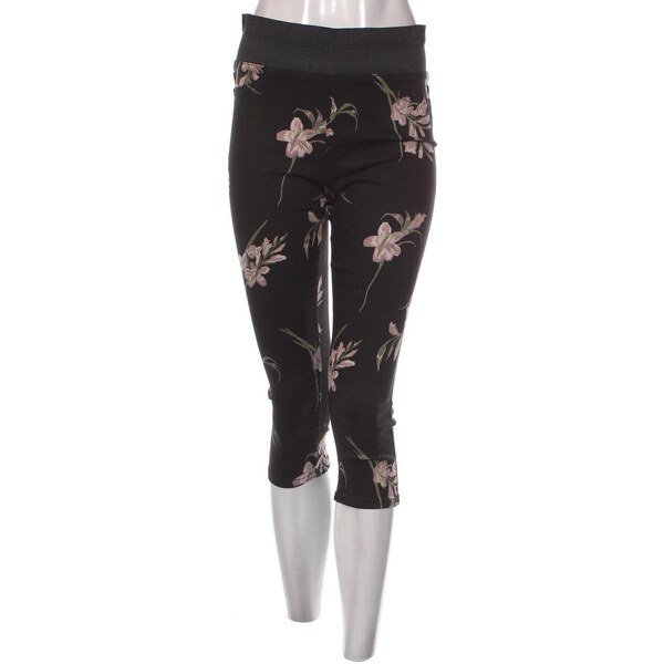 Dámske nohavice Free Quent 64549903