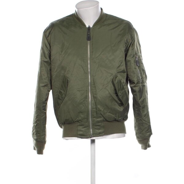 Pánska bunda Unbranded 64549865