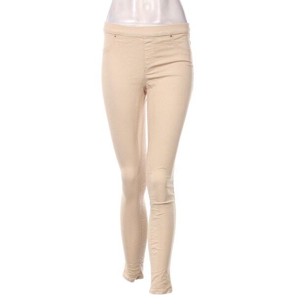 Dámske nohavice H&M 64549822