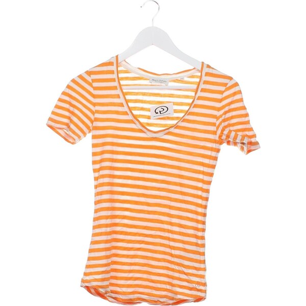 Dámska blúza Marc OPolo 64549832