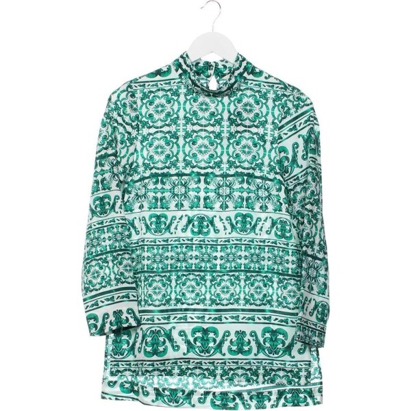 Dámska blúza H&M 64549882