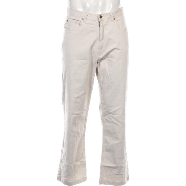 Pánske nohavice Unbranded 64549983