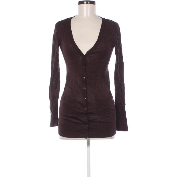 Dámsky kardigán ONLY 64549964