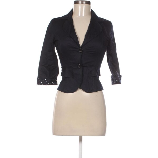 Dámske sako Unbranded 64549955