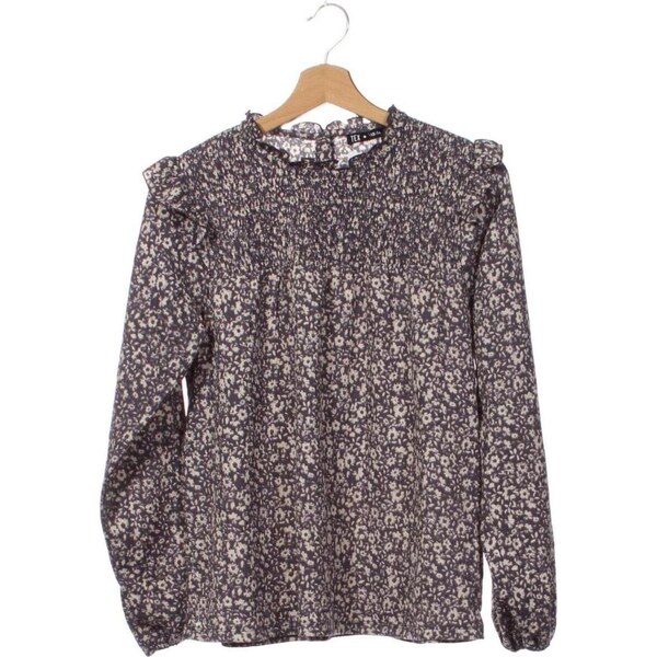 Detská blúzka Tex 64549975