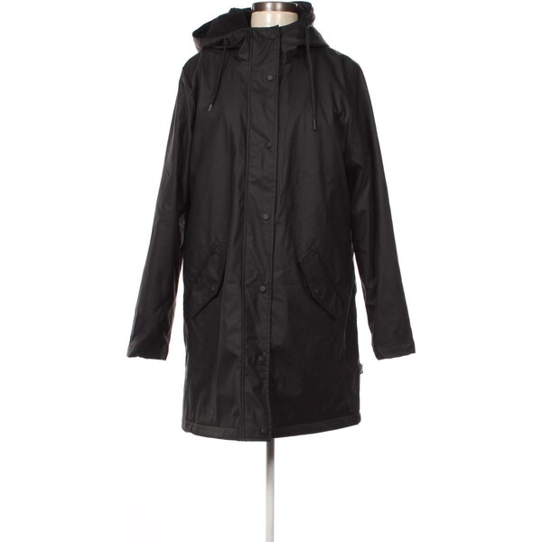 Dámska bunda ONLY 64549986