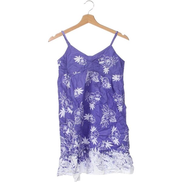 Detské šaty H&M 64549997