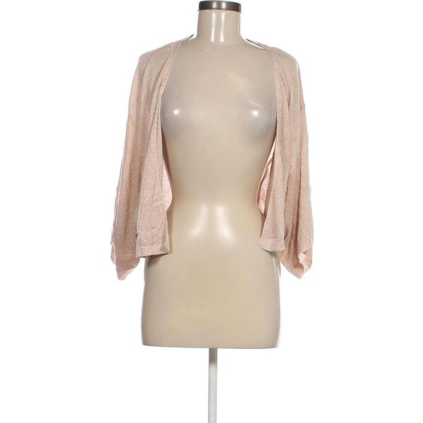 Dámsky kardigán Mango 64549921