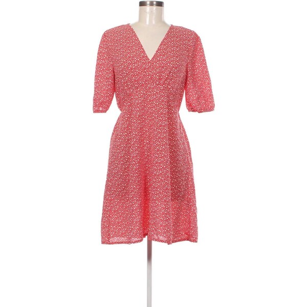 Šaty SHEIN 64550006