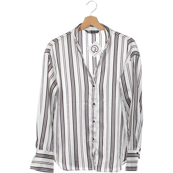 Dámska košeľa Zara 64549969