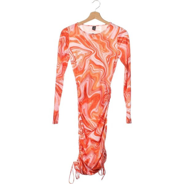 Šaty SHEIN 64549990